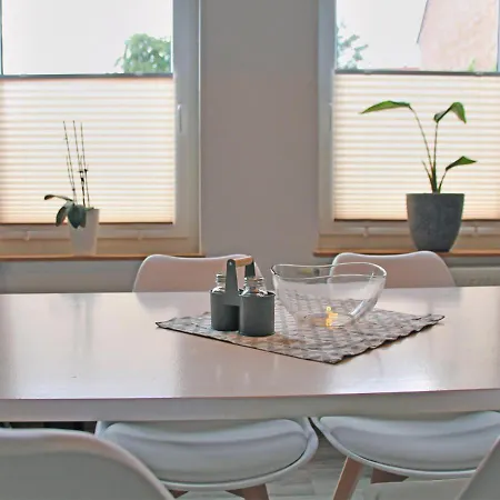 Altstadt * エアフルト