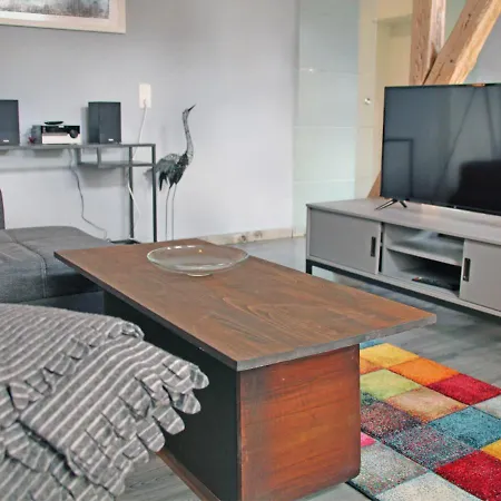 Altstadt エアフルト