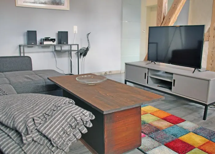 Altstadt エアフルト